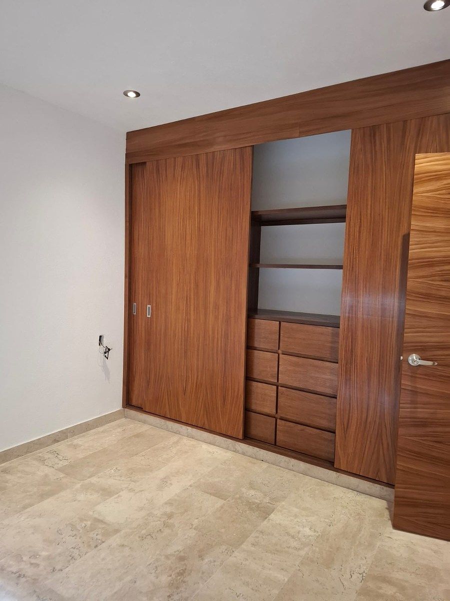 Apartment in Costa Azul, Acapulco de Juárez, photo 7 of 10
