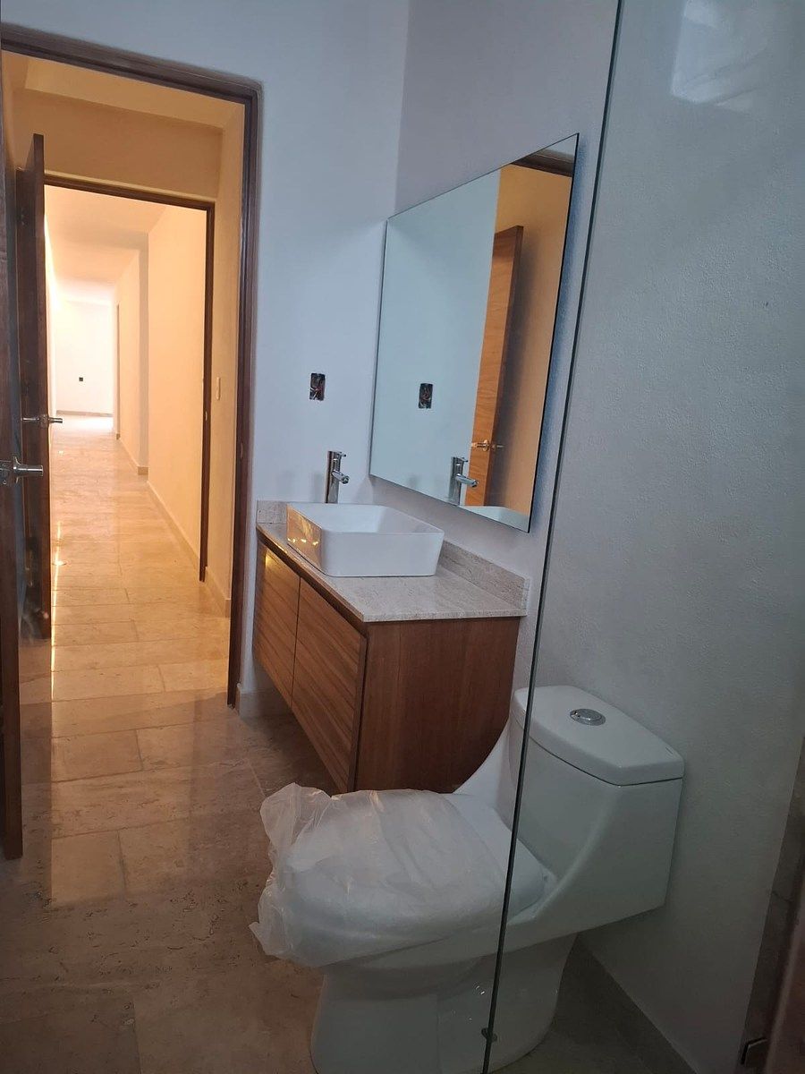 Apartment in Costa Azul, Acapulco de Juárez, photo 6 of 10