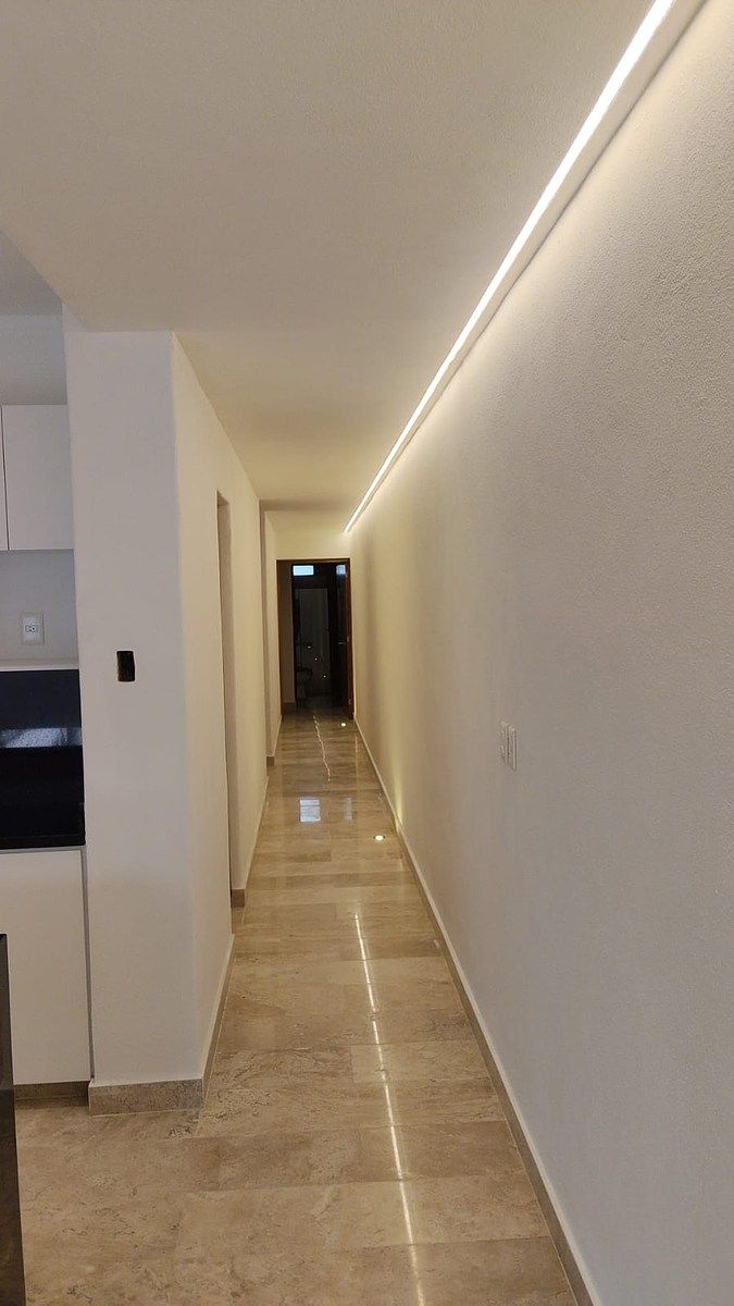 Apartment in Costa Azul, Acapulco de Juárez, photo 9 of 10