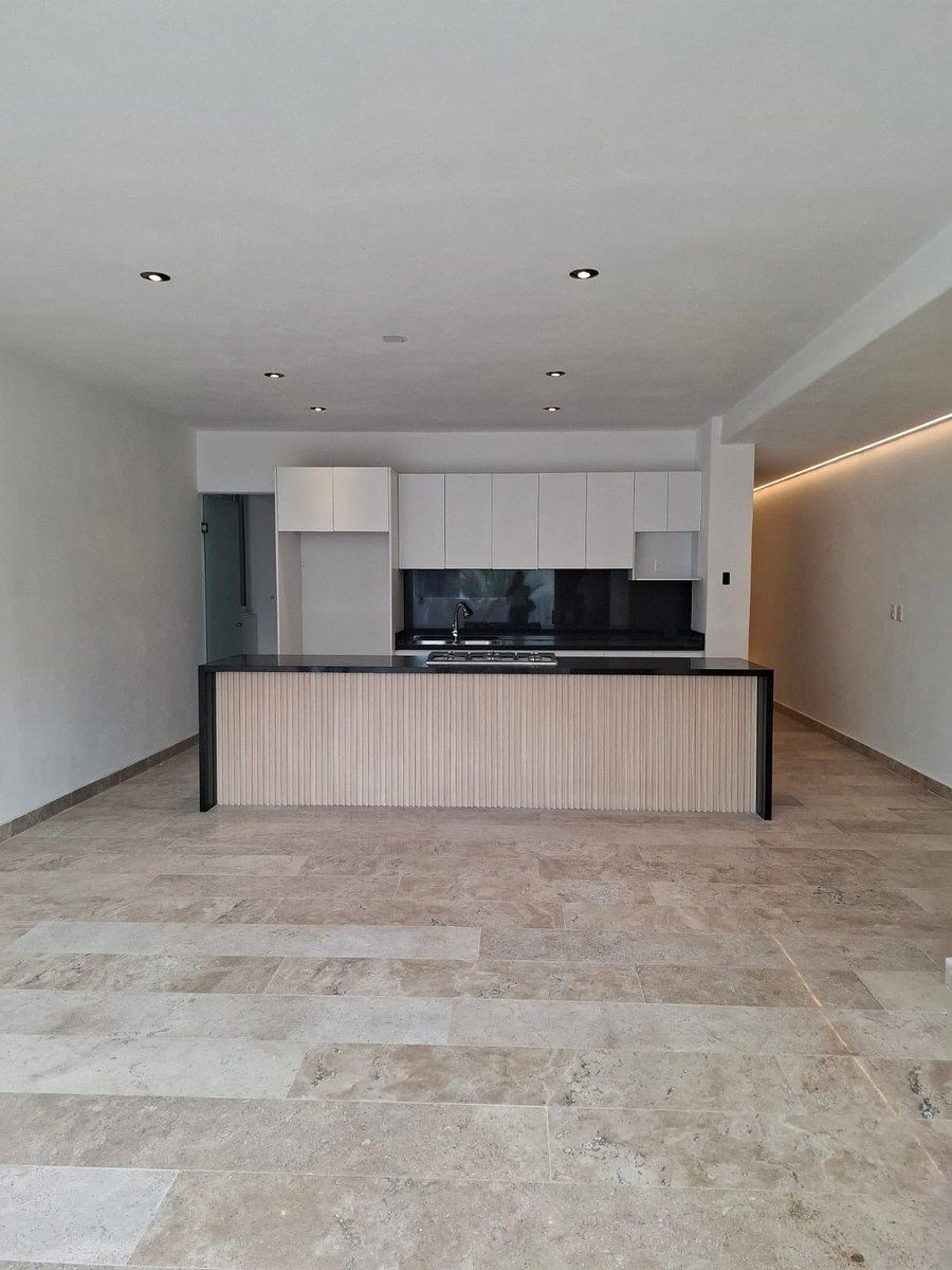 Apartment in Costa Azul, Acapulco de Juárez, photo 10 of 10