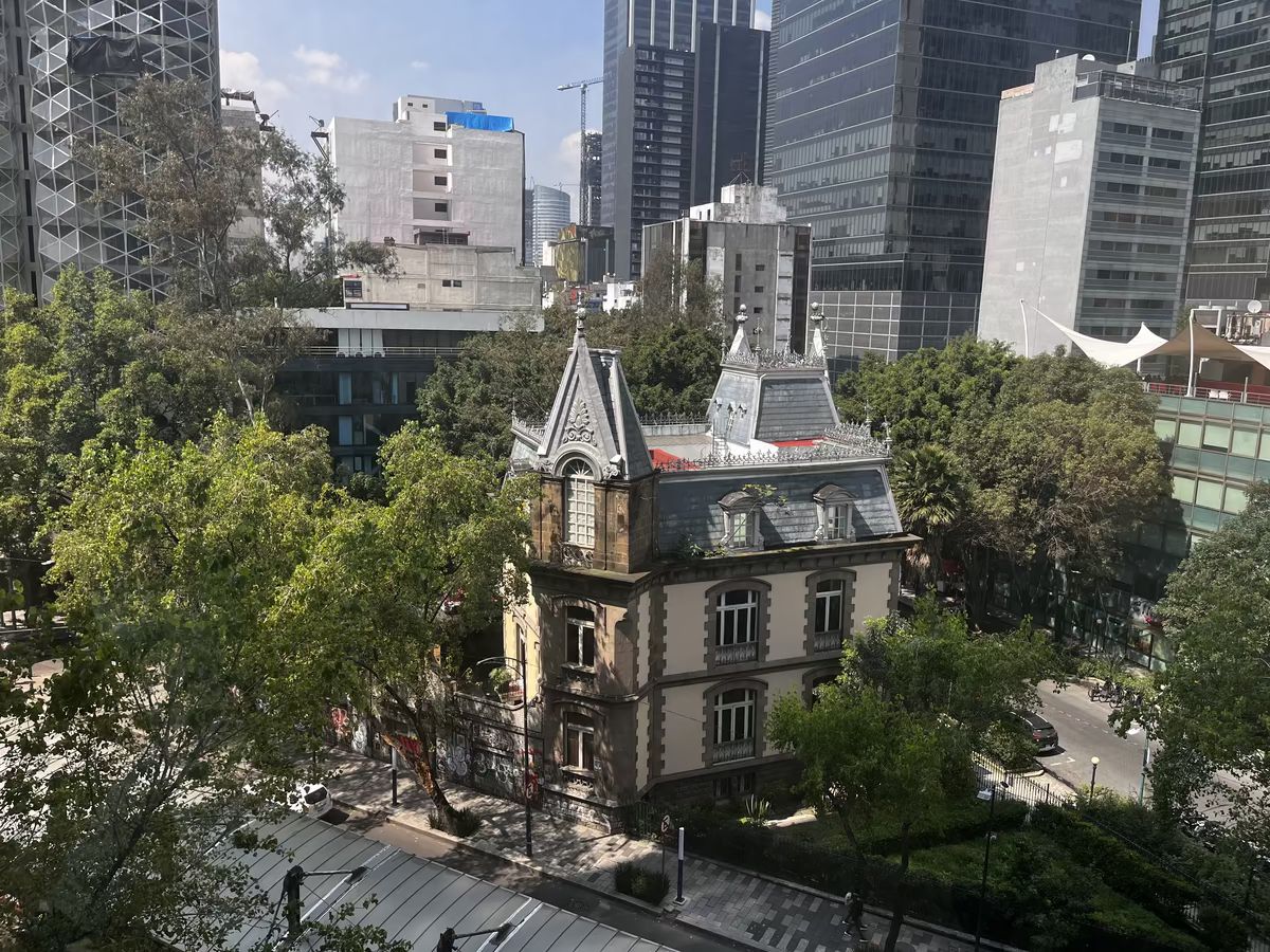 1 de 13