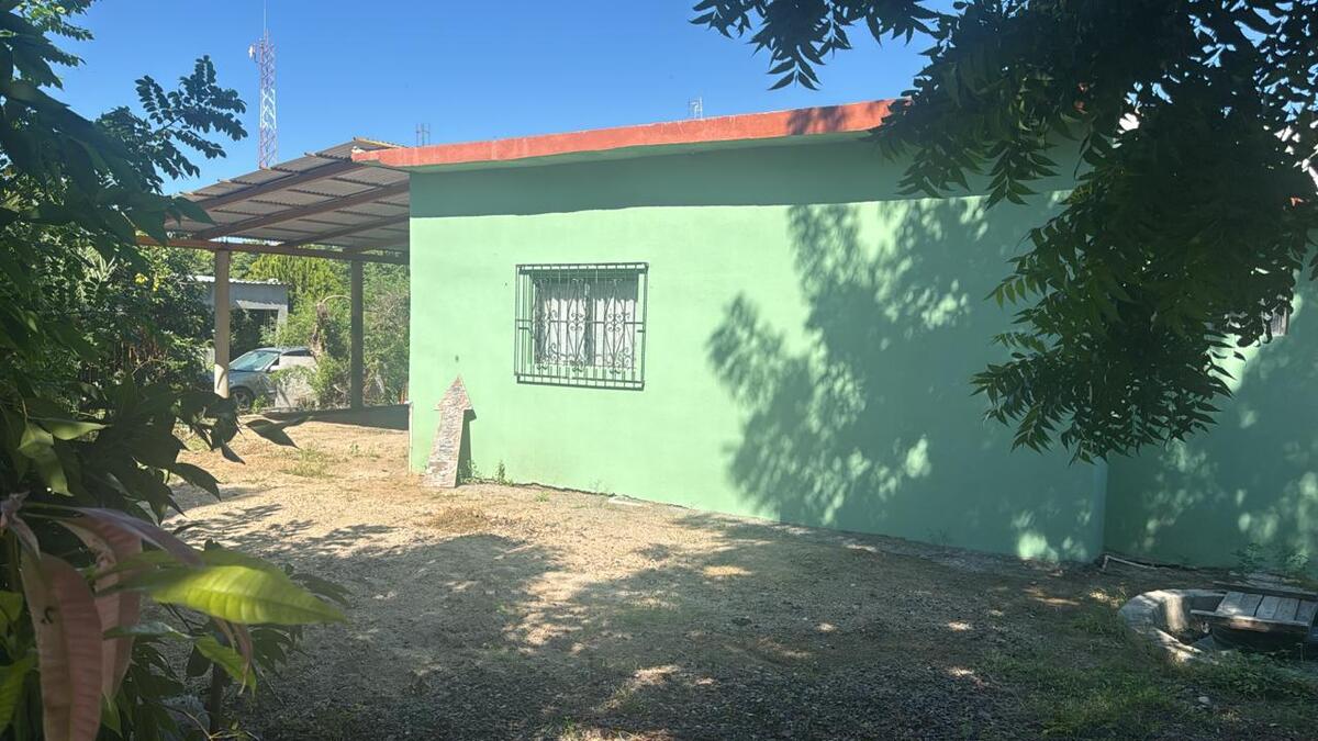 4 de 24