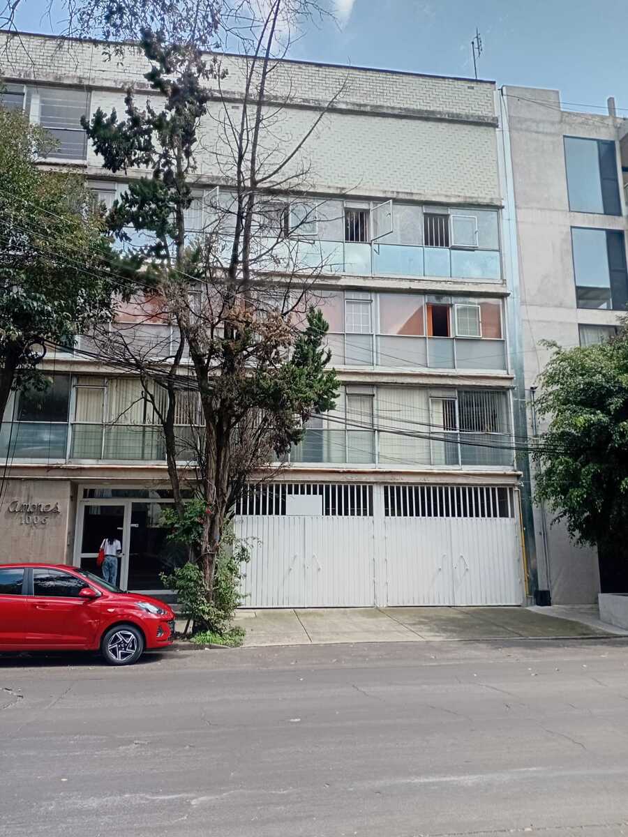 2 de 2