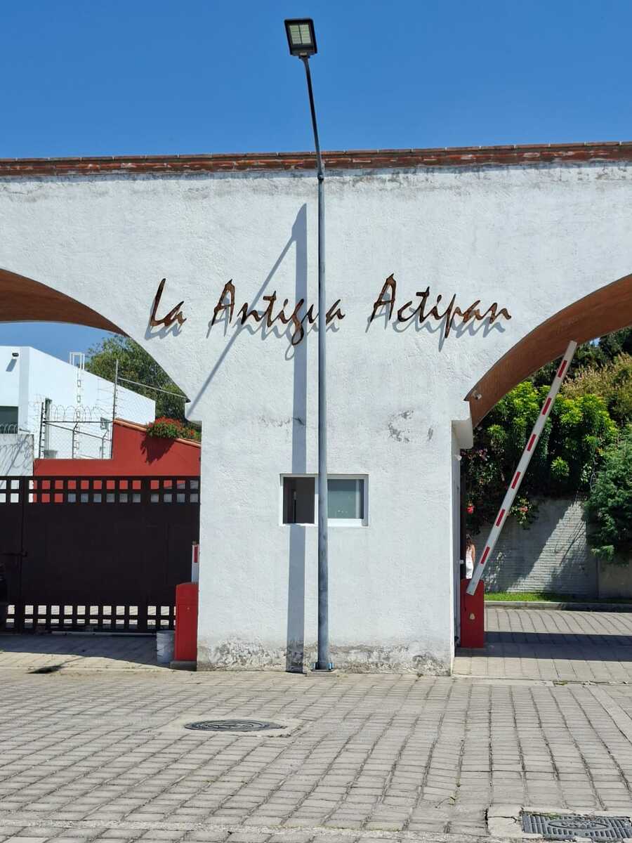 1 de 11