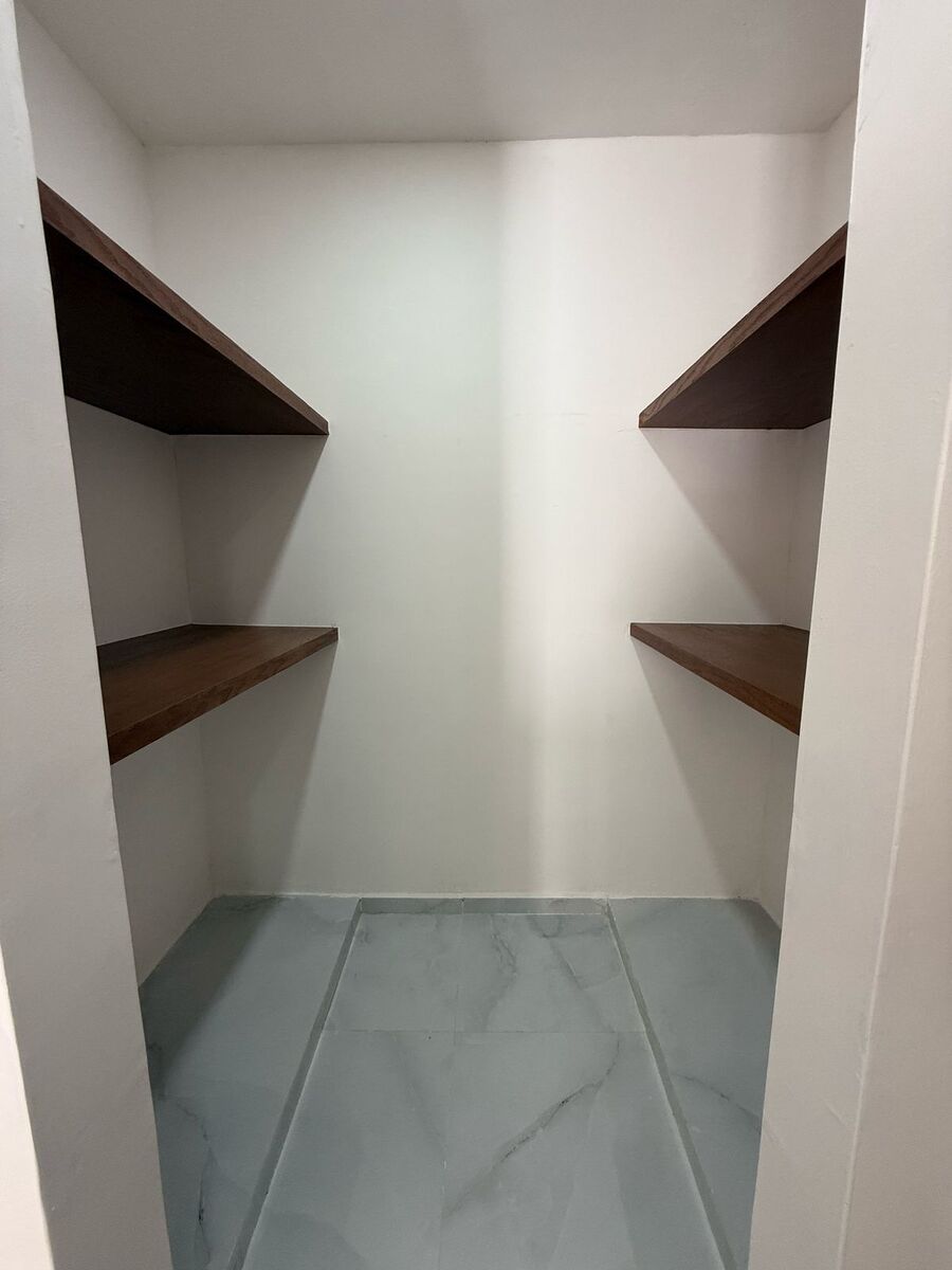 15 de 40