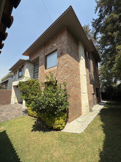 Edificio en venta en Popotla, 10 departamentos y 2 locales, 310 m² terreno - foto 2