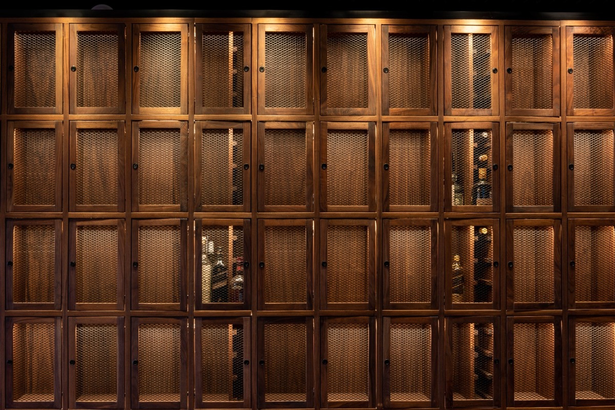 24 of 27