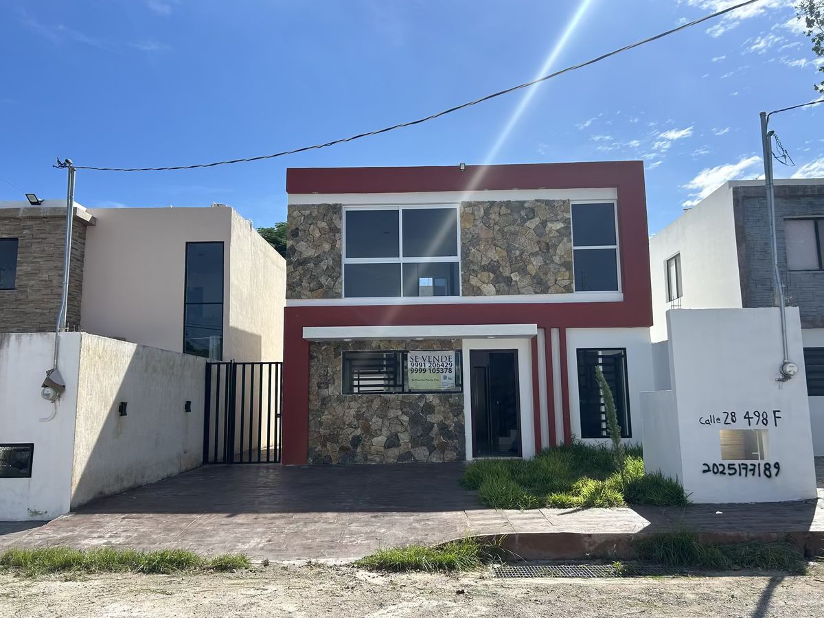 2 de 17