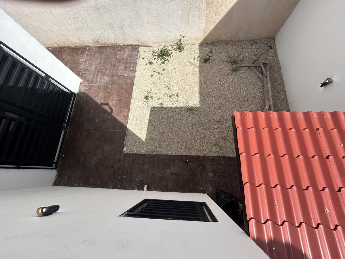 9 de 17