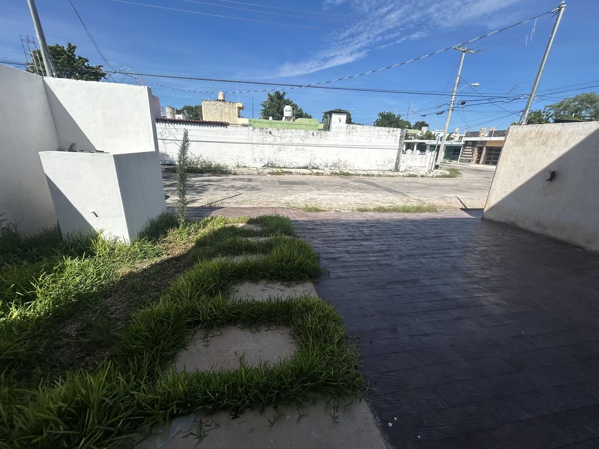 13 de 17