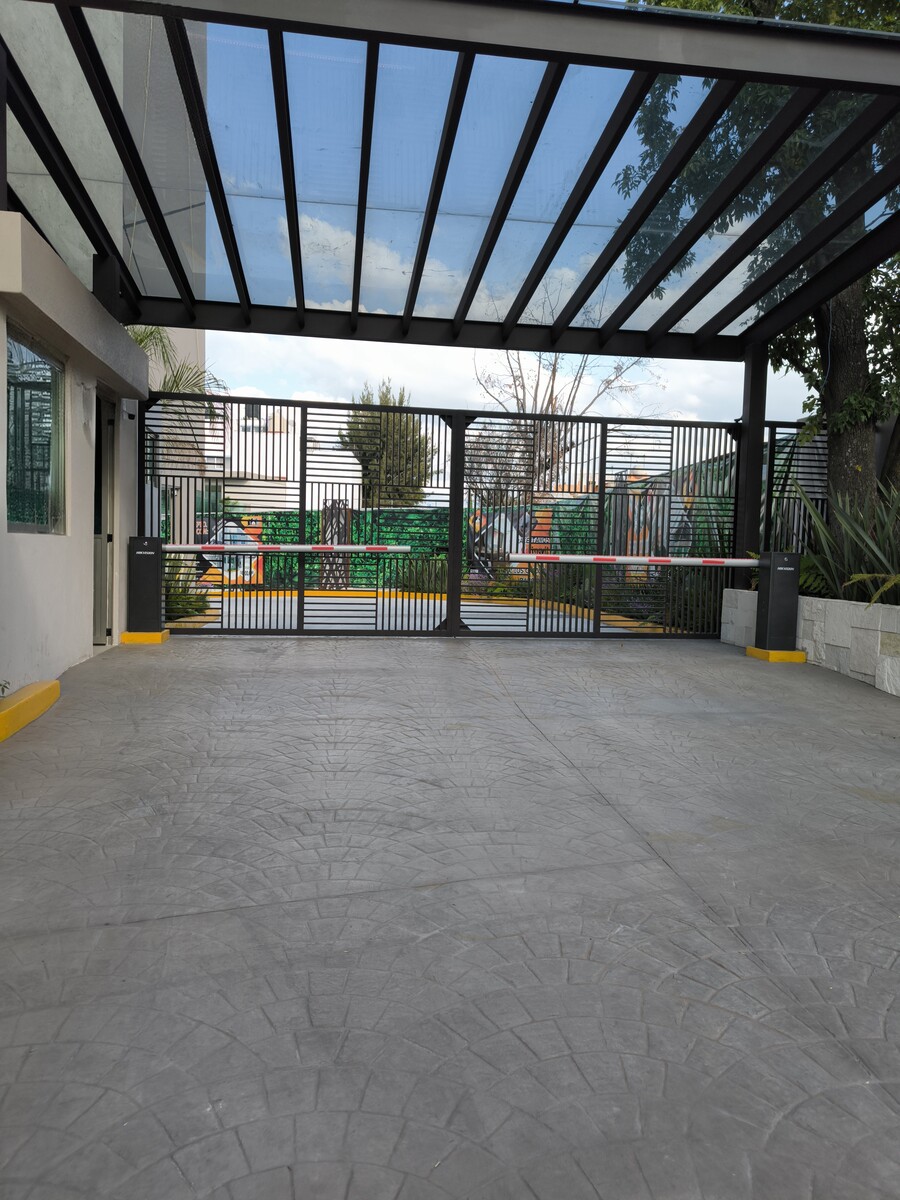 2 de 17: Entrada