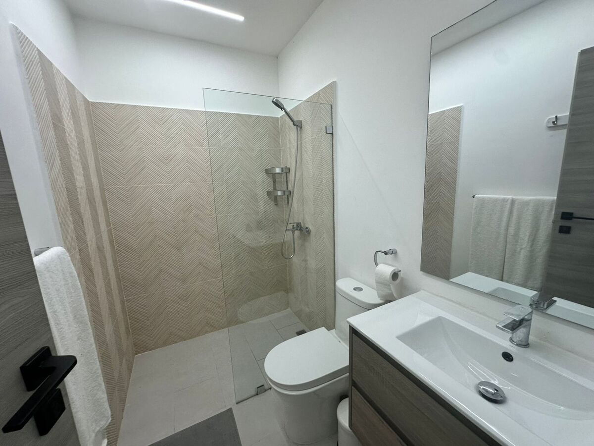 Apartamento en Punta Cana, foto 4 de 18