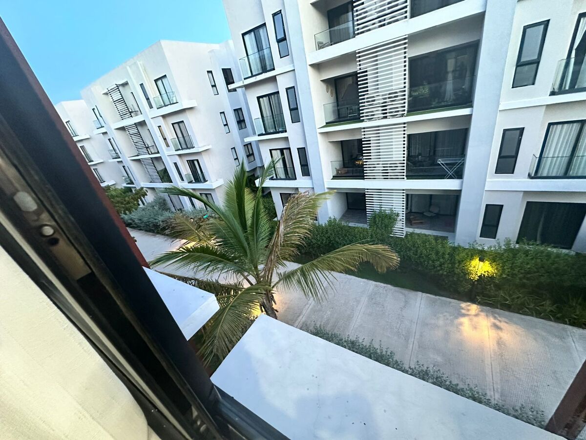 Apartamento en Punta Cana, foto 8 de 18