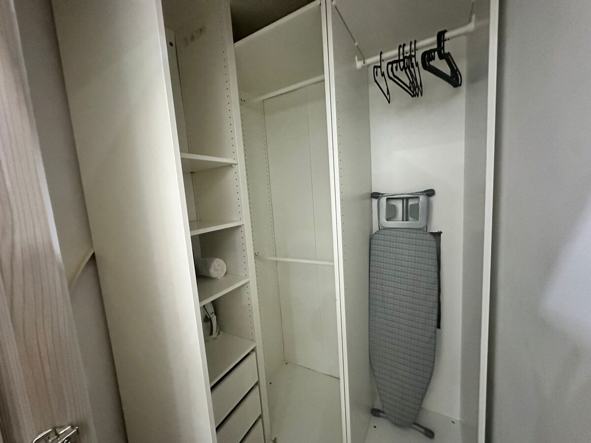 Apartamento en Punta Cana, foto 10 de 18