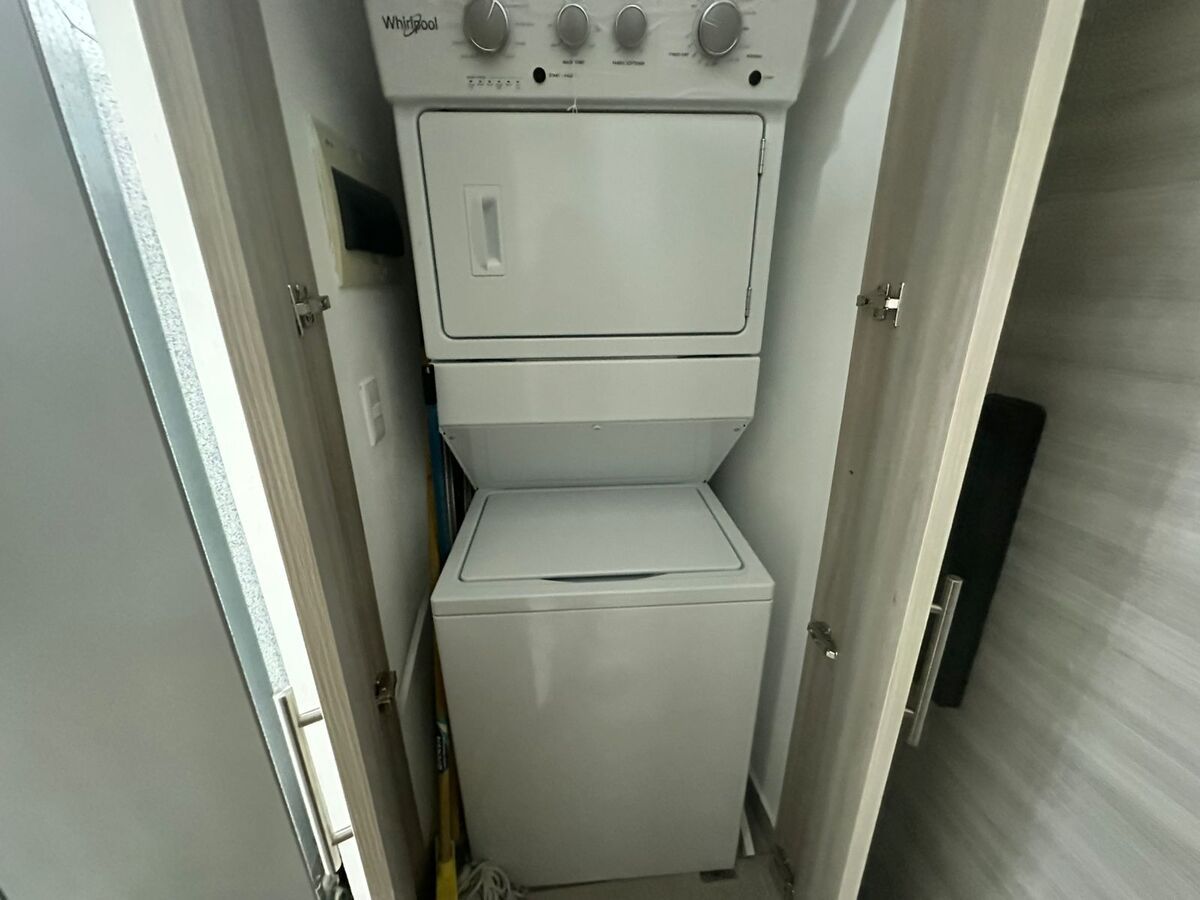 Apartamento en Punta Cana, foto 15 de 18
