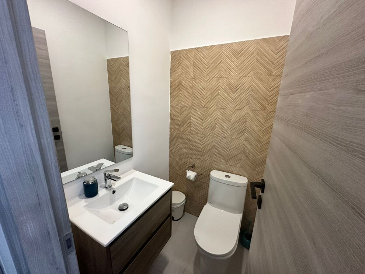 Apartamento en Punta Cana, foto 16 de 18