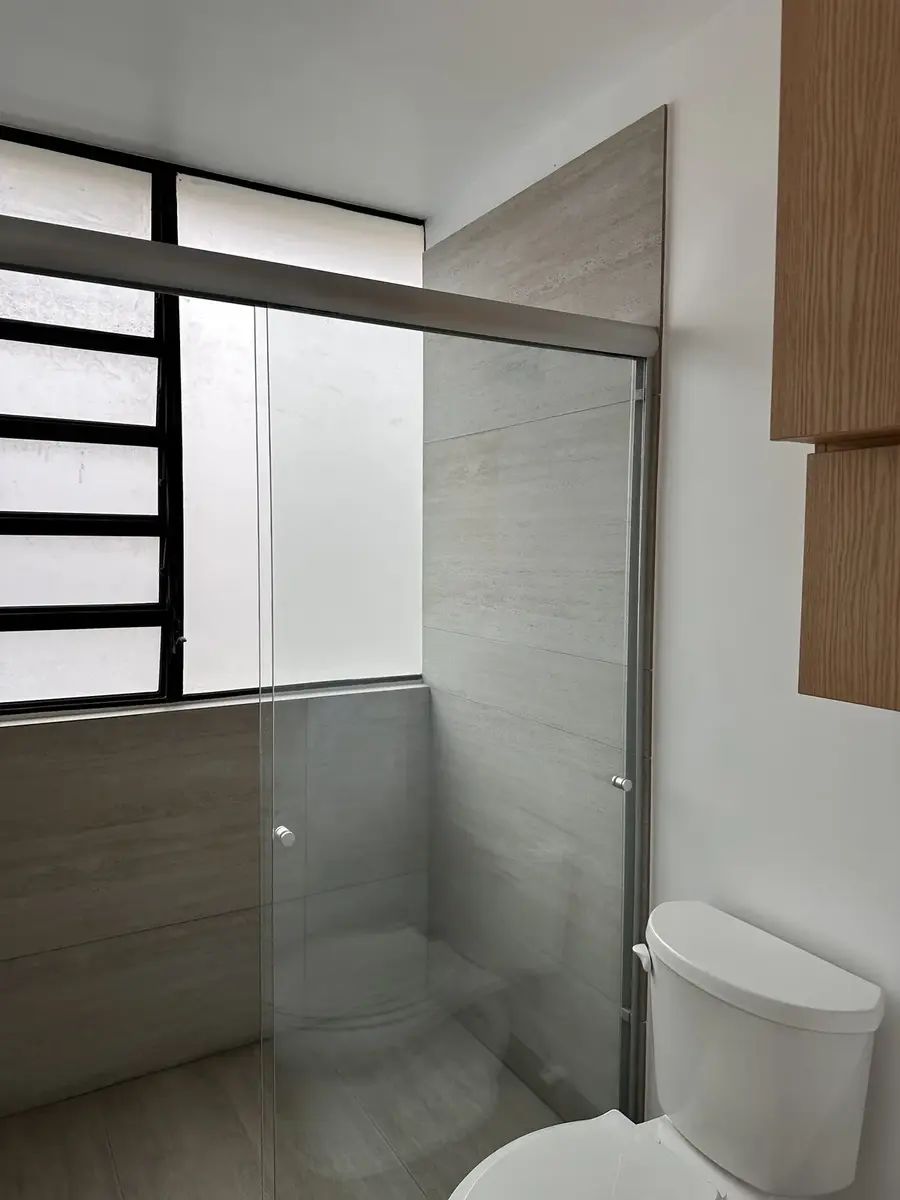 Sale of apartment in Cuauhtémoc, Cuauhtémoc - foto 4
