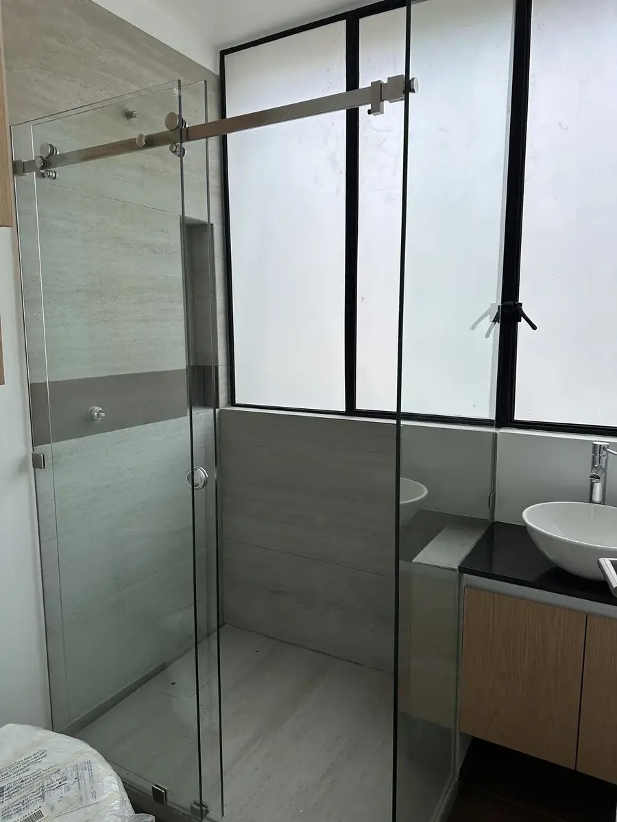 Sale of apartment in Cuauhtémoc, Cuauhtémoc - foto 5