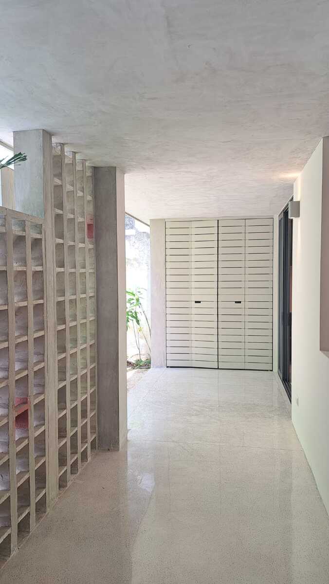 16 de 35