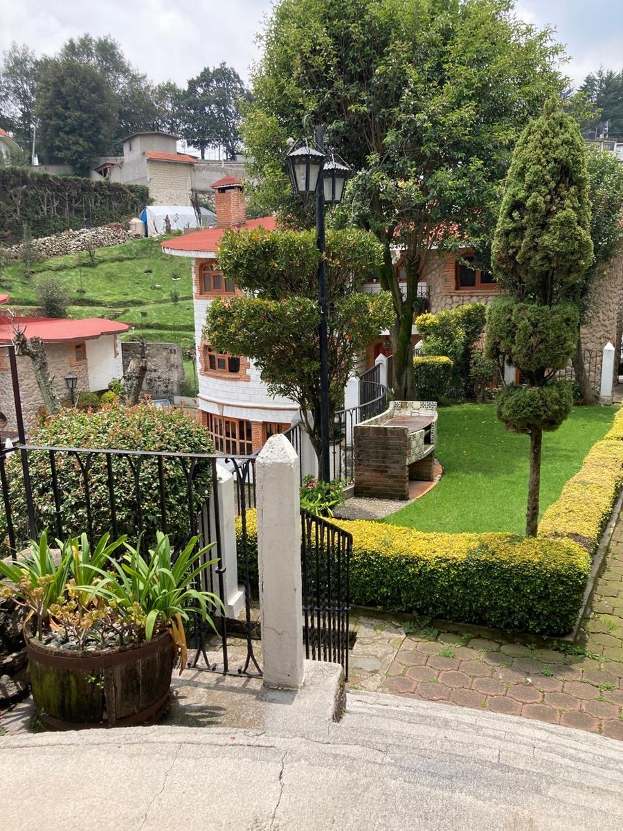 3 de 22