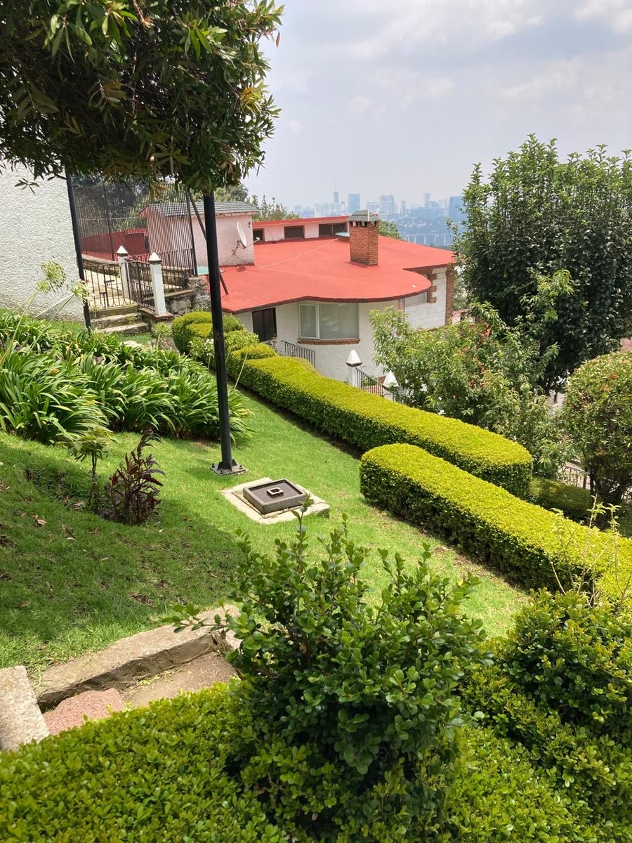4 de 22