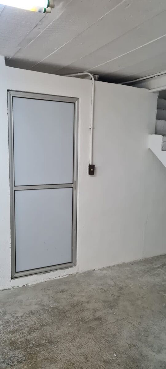 8 de 10