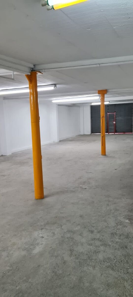 4 de 10