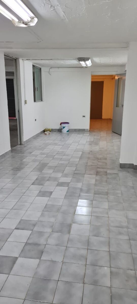 10 de 10