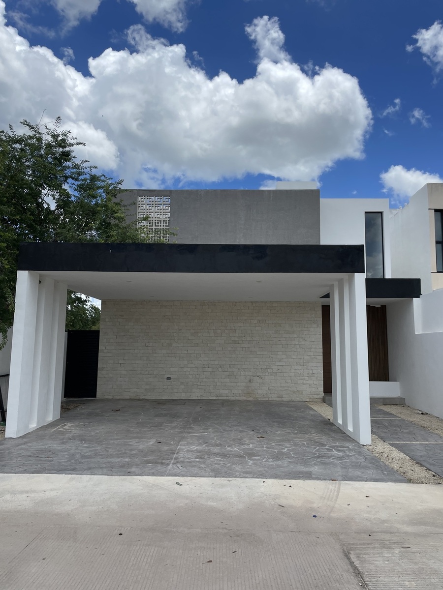 1 de 36