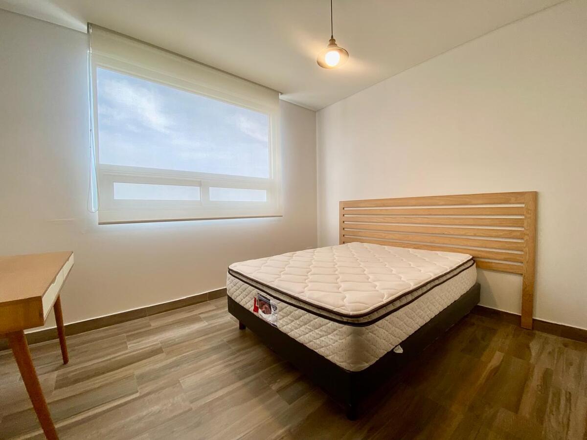7 de 26: Habitación secundaria 1