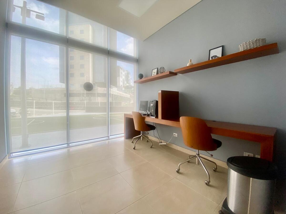 19 de 26: Coworking