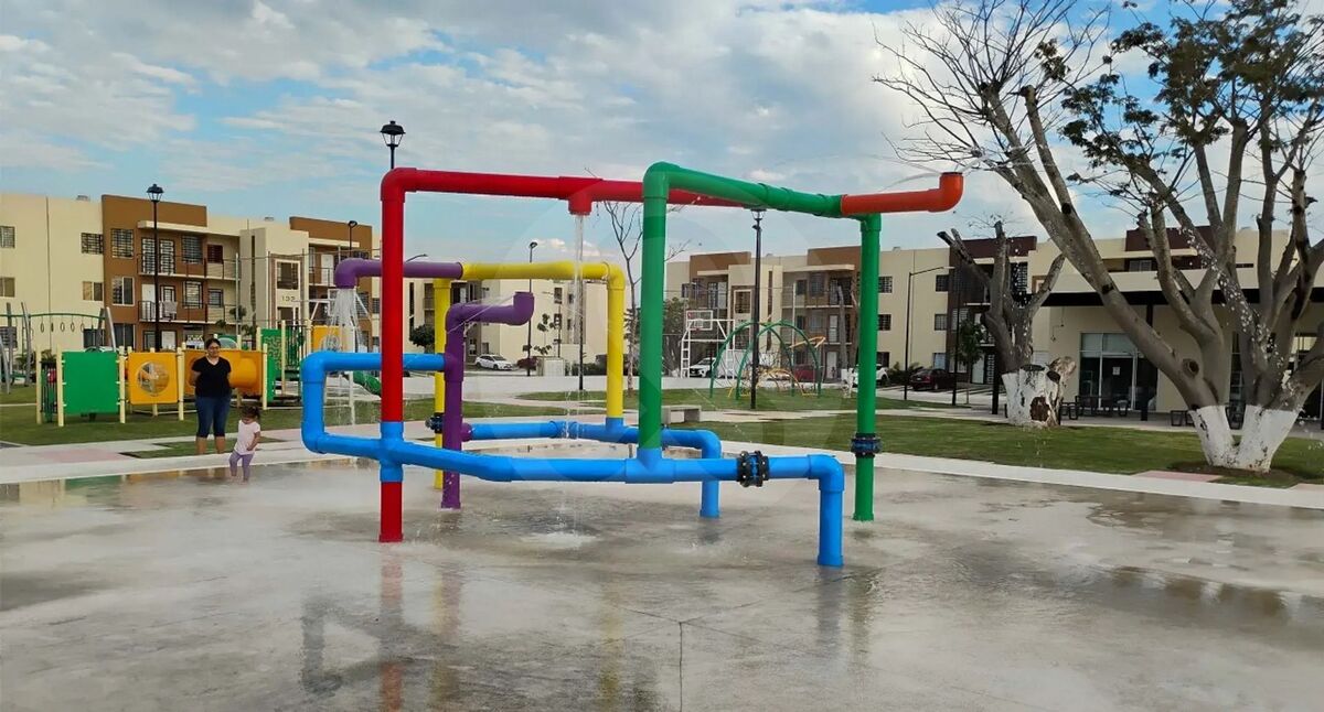 5 de 13