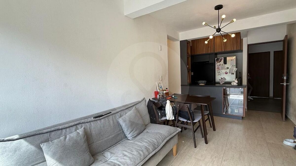 Apartamento em Los Cajones, Atizapán de Zaragoza, foto 5 de 30