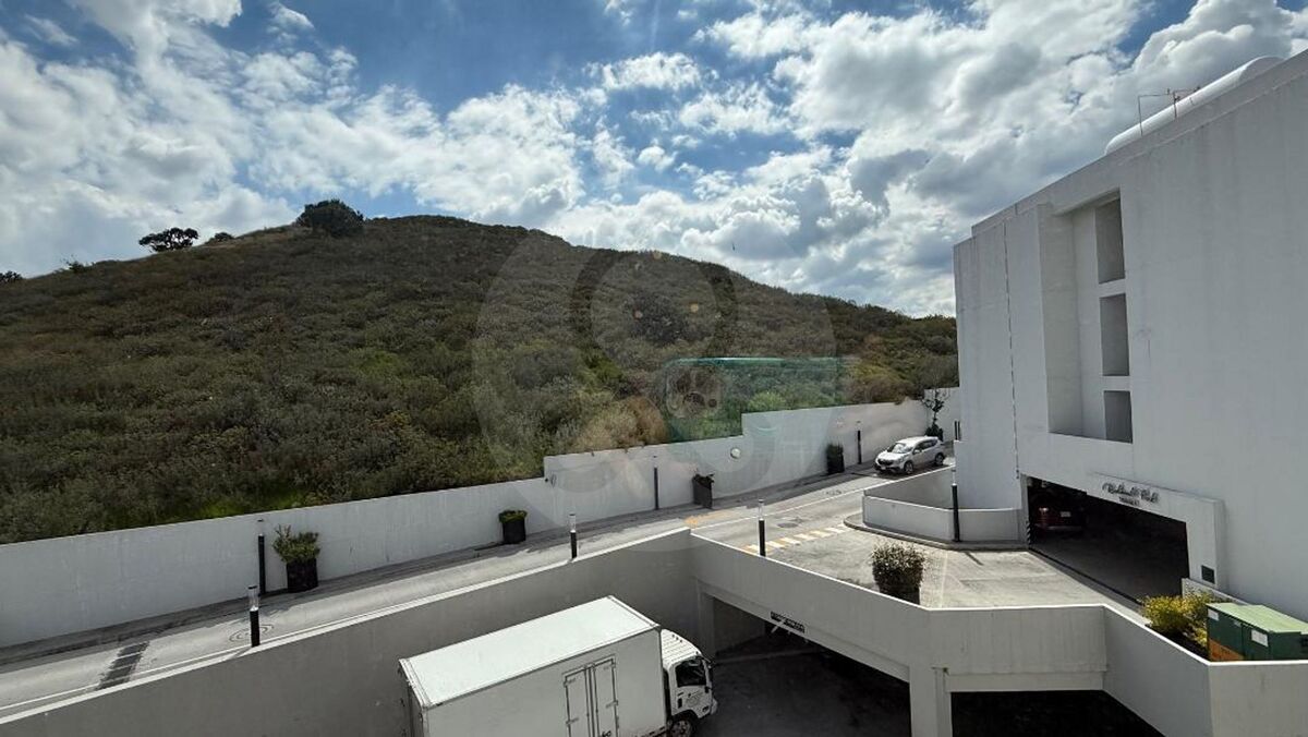 Apartamento em Los Cajones, Atizapán de Zaragoza, foto 6 de 30