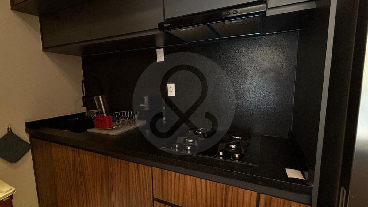 Apartamento em Los Cajones, Atizapán de Zaragoza, foto 8 de 30