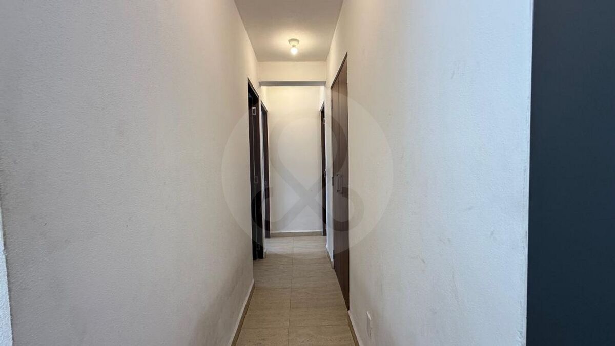 Apartamento em Los Cajones, Atizapán de Zaragoza, foto 9 de 30