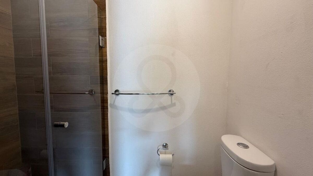 Apartamento em Los Cajones, Atizapán de Zaragoza, foto 10 de 30