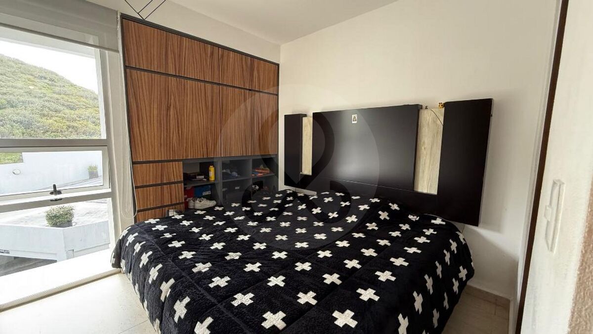 Apartamento em Los Cajones, Atizapán de Zaragoza, foto 11 de 30
