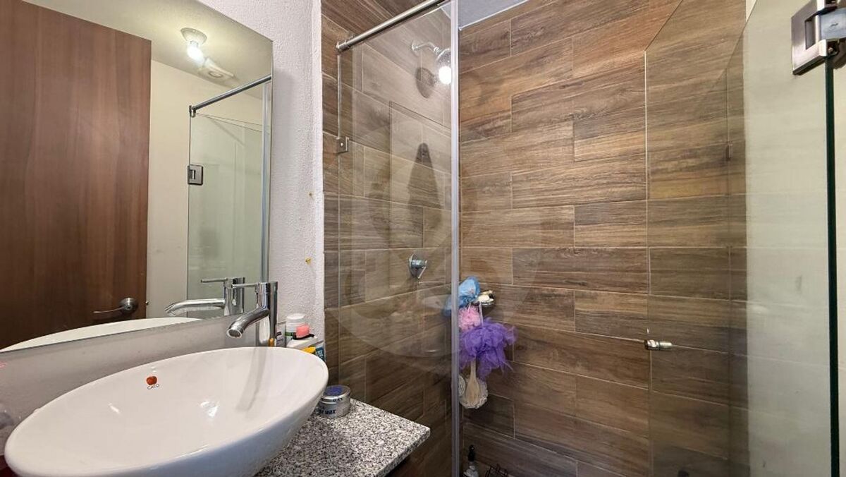 Apartamento em Los Cajones, Atizapán de Zaragoza, foto 12 de 30