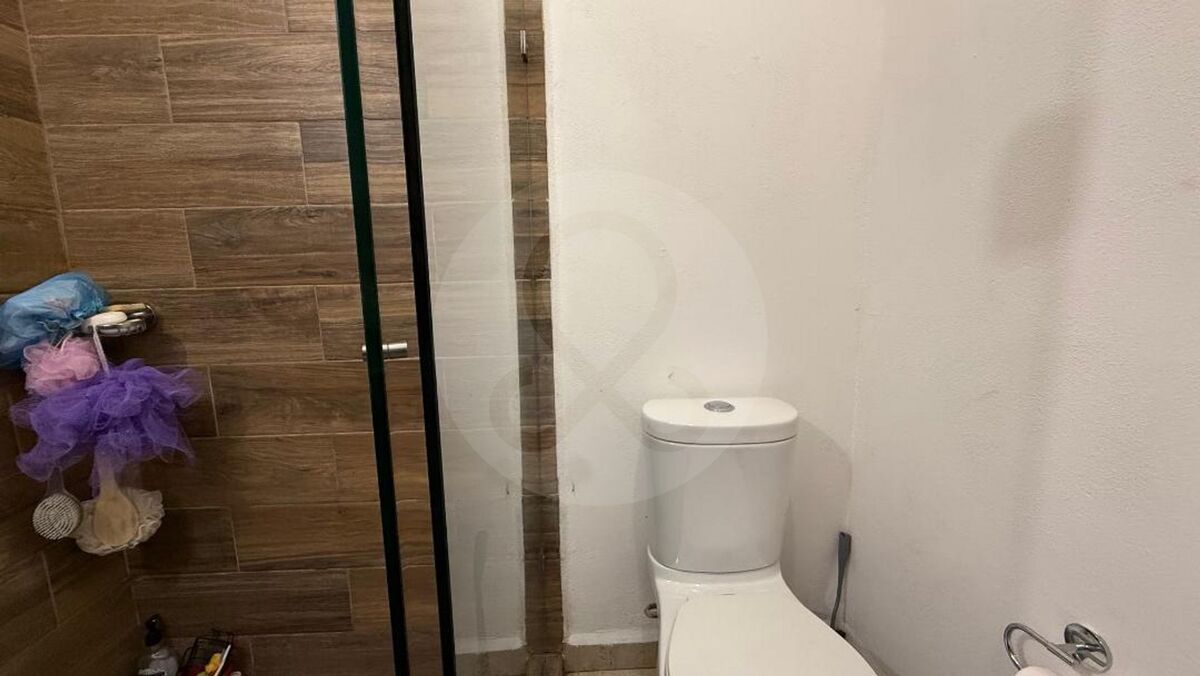 Apartamento em Los Cajones, Atizapán de Zaragoza, foto 13 de 30