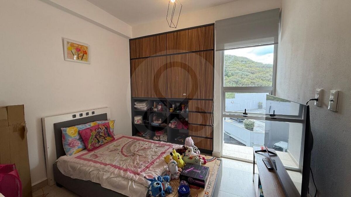 Apartamento em Los Cajones, Atizapán de Zaragoza, foto 14 de 30