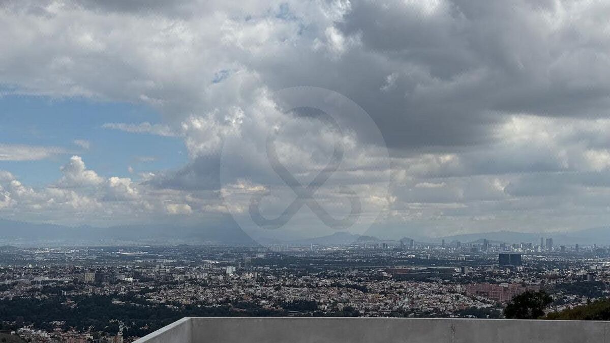 Apartamento em Los Cajones, Atizapán de Zaragoza, foto 16 de 30