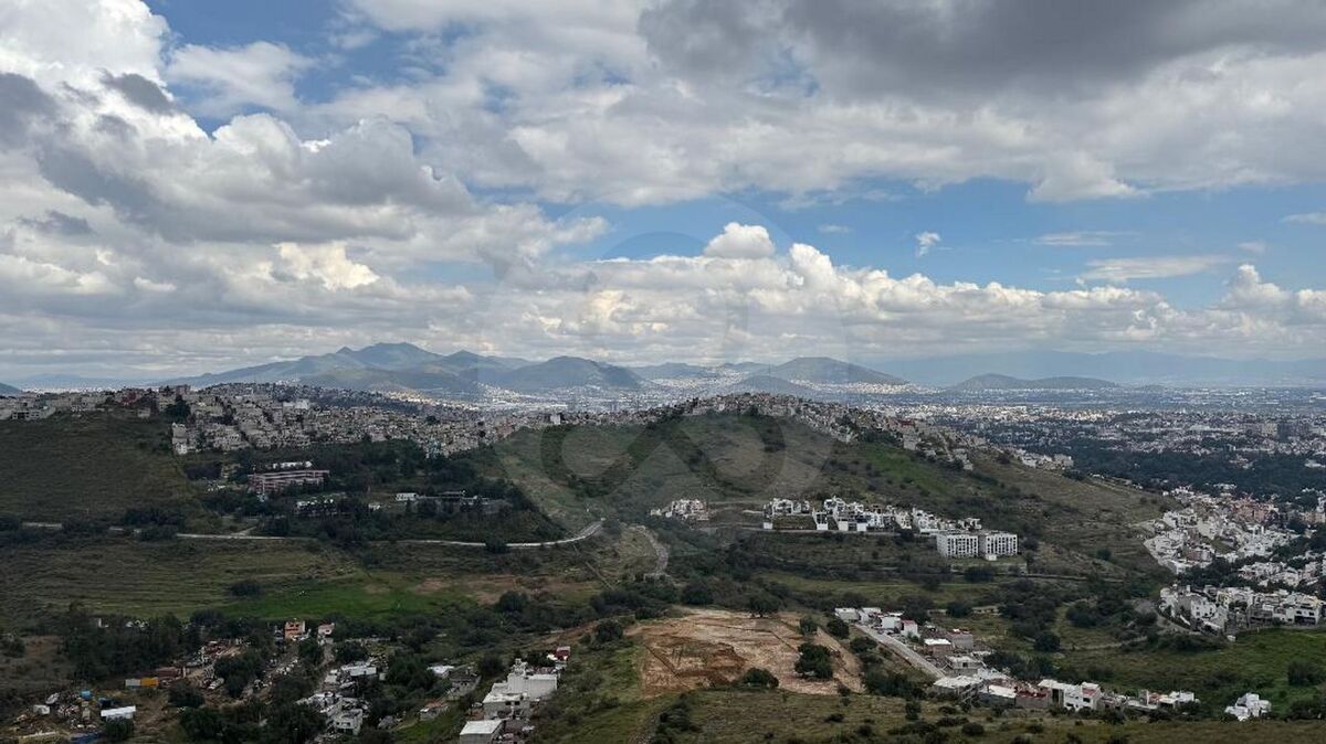 Apartamento em Los Cajones, Atizapán de Zaragoza, foto 18 de 30