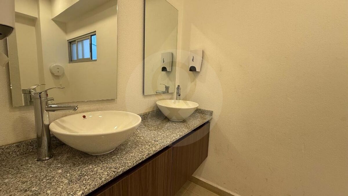 Apartamento em Los Cajones, Atizapán de Zaragoza, foto 19 de 30
