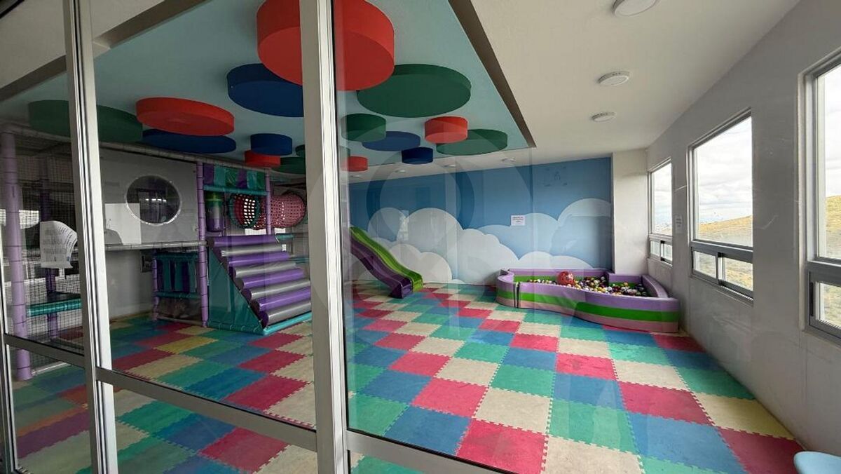 Apartamento em Los Cajones, Atizapán de Zaragoza, foto 22 de 30