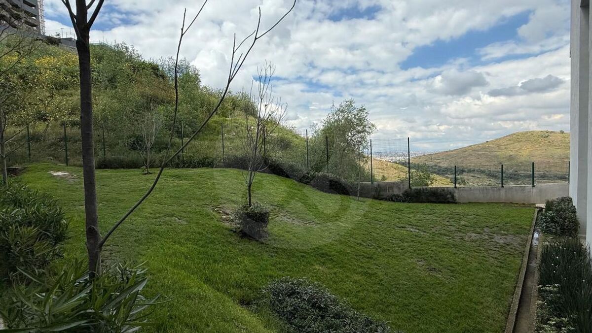 Apartamento em Los Cajones, Atizapán de Zaragoza, foto 25 de 30