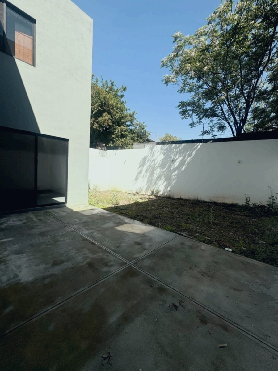 2 of 18