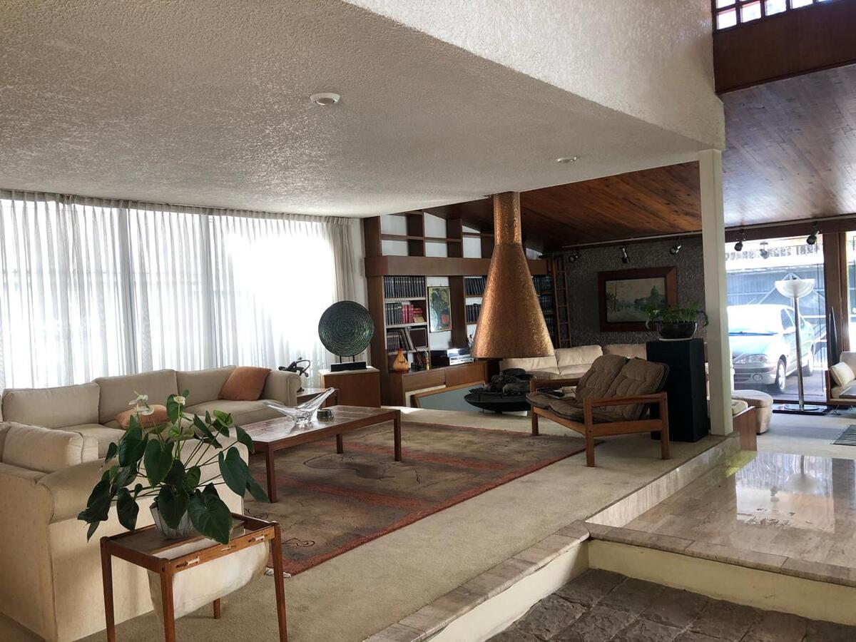 3 of 11