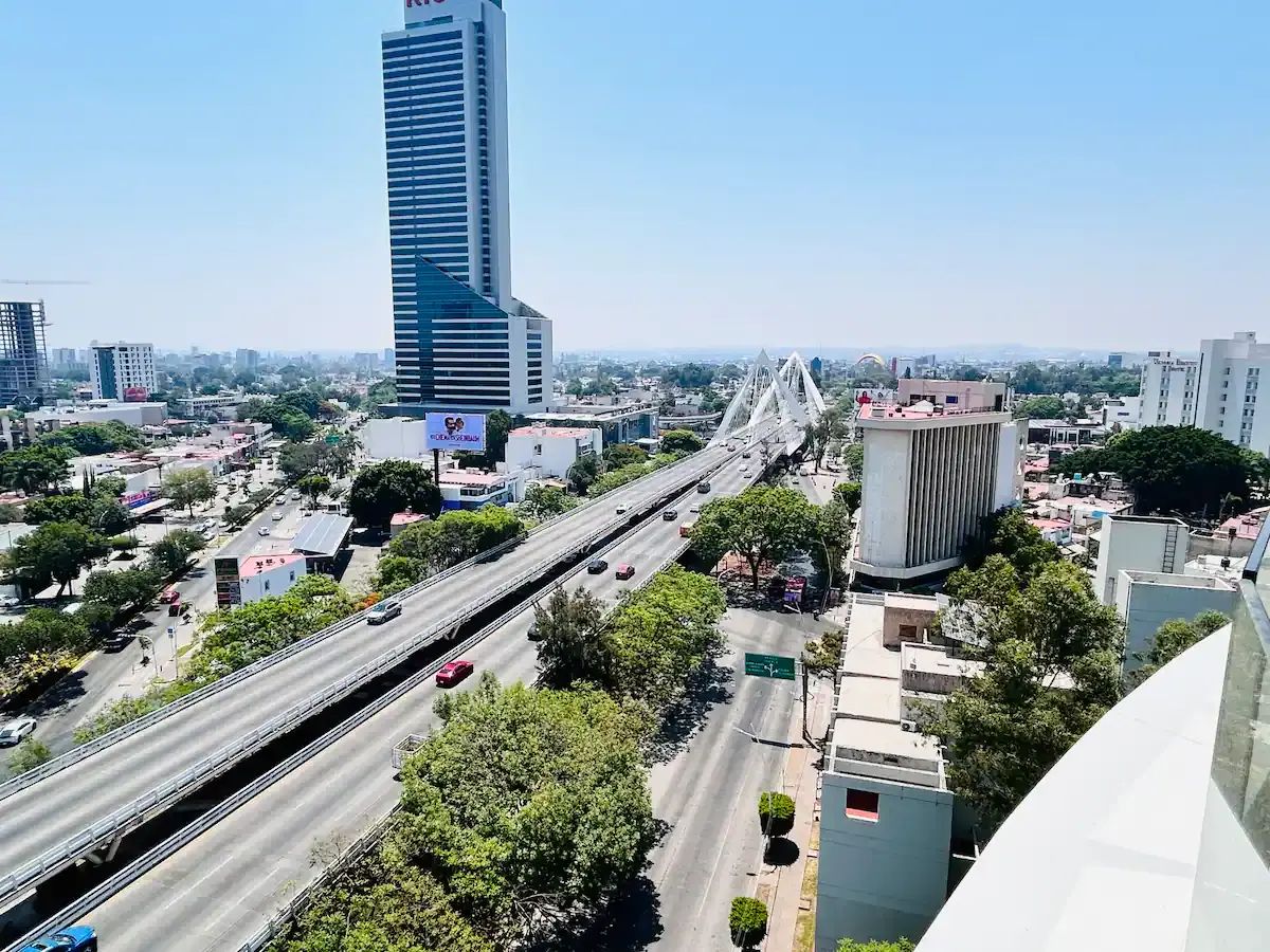 5 de 31