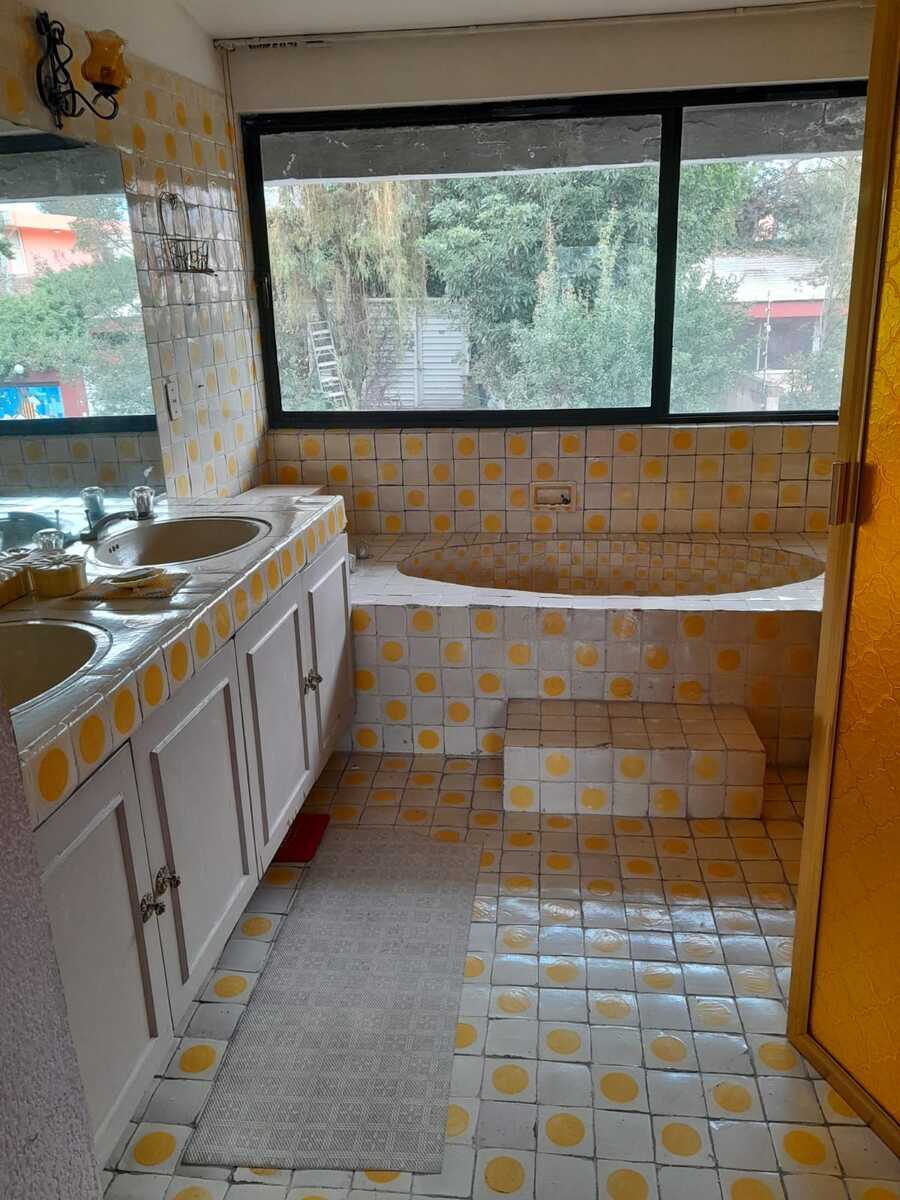 5 de 7